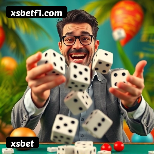 Processo de Download do App xsbet - Passo a Passo Simples