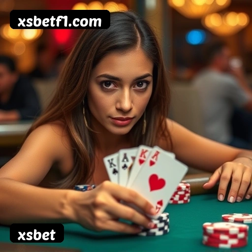 Imagem secundária de apoio para instalação do app xsbet
