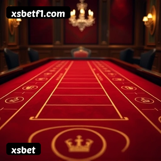 Ofertas personalizadas para jogadores VIP