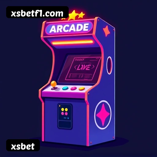 Guia visual quadrado da instalação APK xsbet