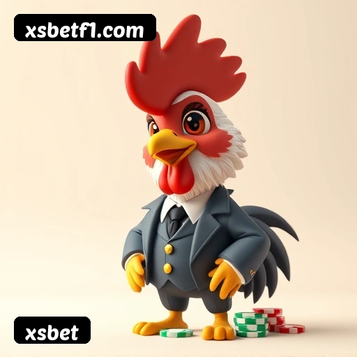 Guia visual quadrado do centro de download xsbet
