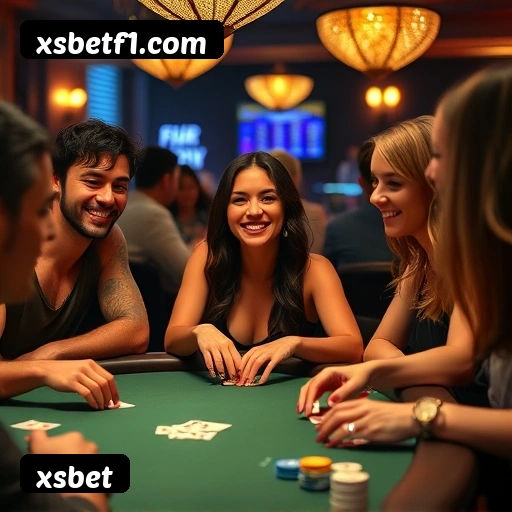 Cadastro Rápido xsbet - Processo Simples em 2 Minutos