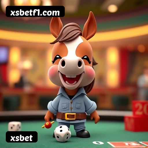 Jogos de Mesa Premium xsbet - Blackjack, Roleta, Baccarat