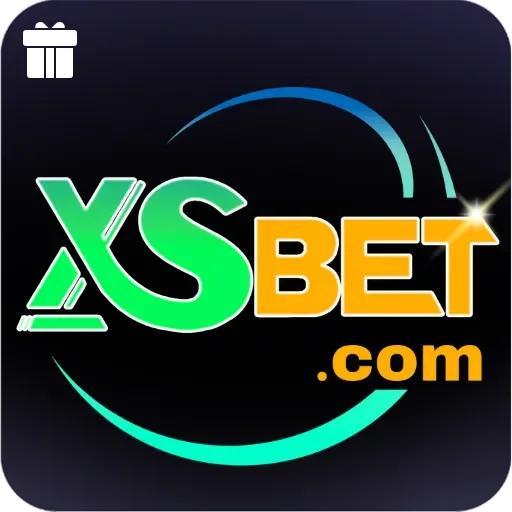 xsbet Logo