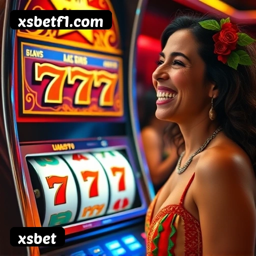 Programa VIP e Benefícios Exclusivos