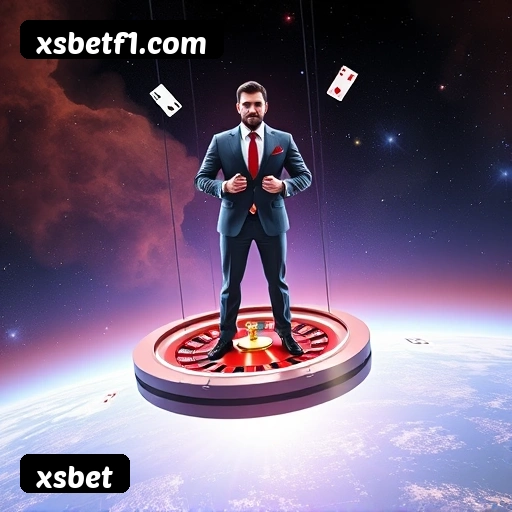 Jogos de Cassino em Destaque - Slots, Roleta, Blackjack