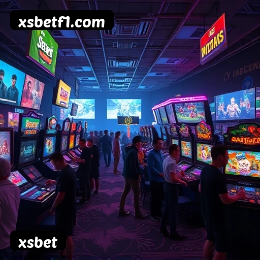 Benefícios do Login xsbet - Bônus e Vantagens Exclusivas